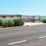 Casas Quemahierro Сasa de vacaciones Icod De Los Vinos