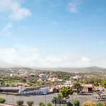 Сasa de vacaciones Casas Quemahierro
