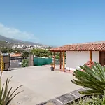 Casas Quemahierro *