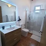 Сasa de vacaciones Casas Quemahierro Icod De Los Vinos