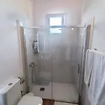 Casas Quemahierro Icod De Los Vinos