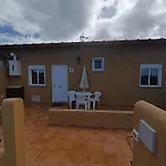 Casas Quemahierro Сasa de vacaciones Icod De Los Vinos