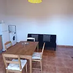 Сasa de vacaciones Casas Quemahierro Icod De Los Vinos