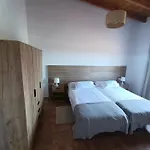 Casas Quemahierro Сasa de vacaciones Icod De Los Vinos