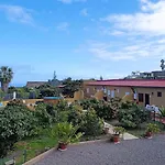 Casas Quemahierro *