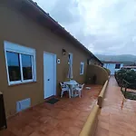 Casas Quemahierro Сasa de vacaciones Icod De Los Vinos