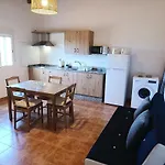 Casas Quemahierro *