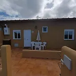Casas Quemahierro
