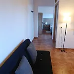 Сasa de vacaciones Casas Quemahierro