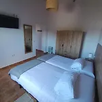 Сasa de vacaciones Casas Quemahierro