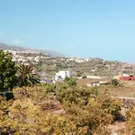 Casas Quemahierro Сasa de vacaciones *