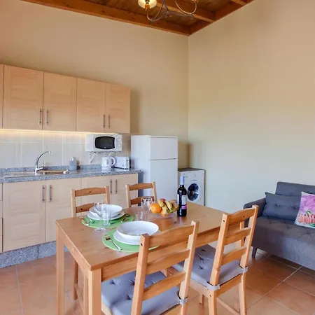 Casas Quemahierro