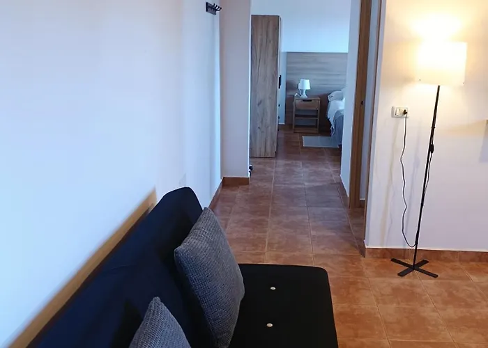 Casas Quemahierro *